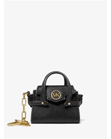 michael kors taschenanhänger kaufen|Michael Kors online store.